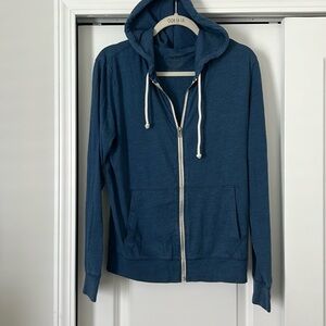 American Eagle hoodie